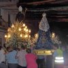 28 de agosto procesion san agustin noche20